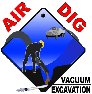 Air Dig